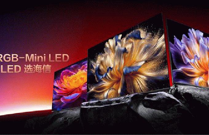 RGB-Mini LEDpŞҕl(f)װl(f)ۃr(ji)15999Ԫ