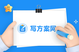 陜西工業除濕機價格貴嗎